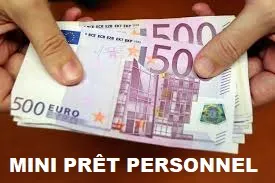Échéancier de remboursement et carnet de comptes